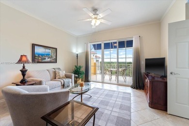 Beach Condo For Sale in Ave Maria, Florida