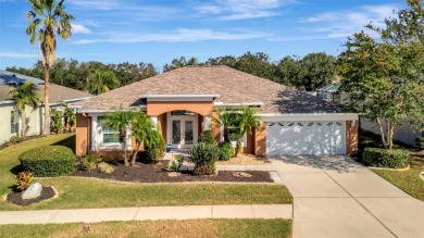 Beach Home For Sale in Bradenton, Florida