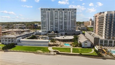 Beach Condo For Sale in Virginia Beach, Virginia