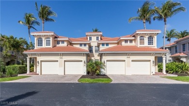 Beach Condo For Sale in Cape Coral, Florida