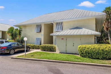 Beach Condo For Sale in St. Petersburg, Florida