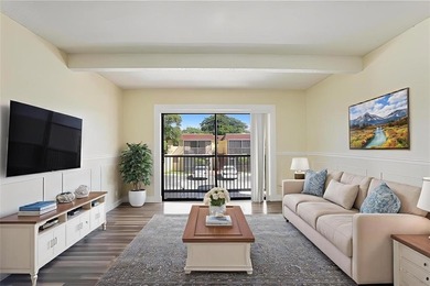 Beach Condo For Sale in Pompano Beach, Florida