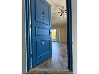 Beach Condo For Sale in Fort Lauderdale, Florida