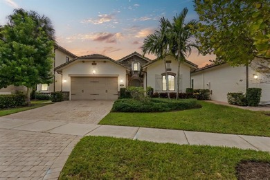 Beach Home For Sale in Pembroke Pines, Florida