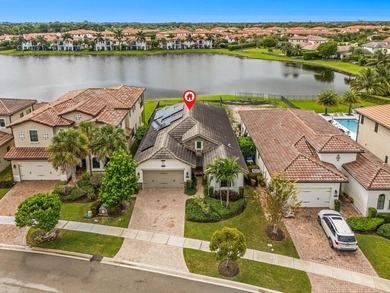 Beach Home For Sale in Pembroke Pines, Florida