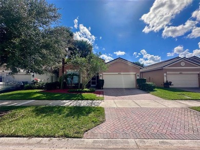 Beach Home For Sale in Port Saint Lucie, Florida
