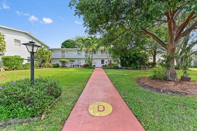 Beach Condo For Sale in Deerfield Beach, Florida