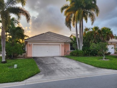 Beach Home For Sale in Boynton Beach, Florida