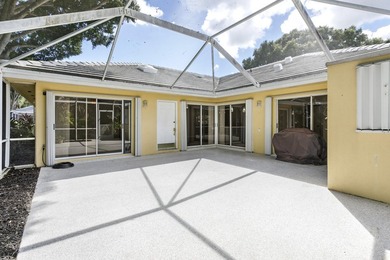 Beach Home For Sale in Palm Beach Gardens, Florida