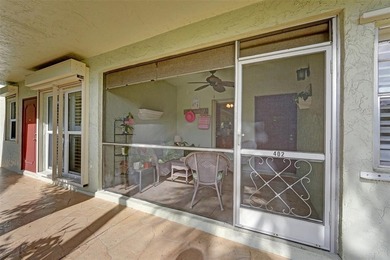 Beach Condo For Sale in Deerfield Beach, Florida
