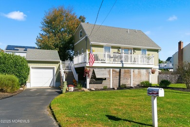 Beach Condo For Sale in Neptune, New Jersey
