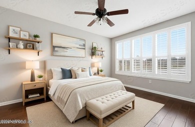 Beach Condo For Sale in Jacksonville, Florida