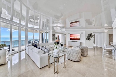 Beach Condo For Sale in Fort Lauderdale, Florida