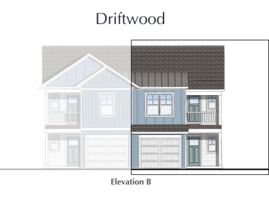 Beach Condo Active Under Contract in South Haven, Michigan