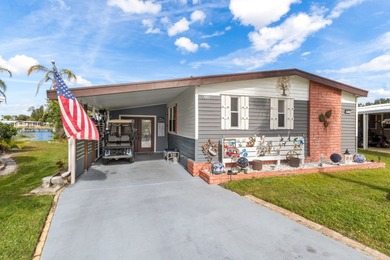 Beach Home For Sale in Vero Beach, Florida