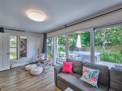 Beach Home For Sale in Fort Lauderdale, Florida