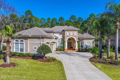 Beach Home For Sale in Fernandina Beach, Florida