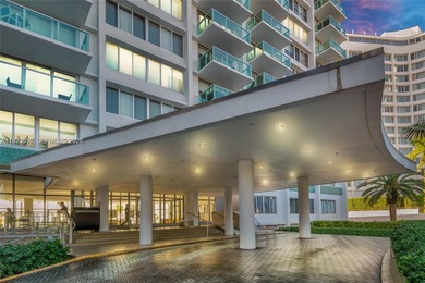 Beach Condo For Sale in Miami Beach, Florida