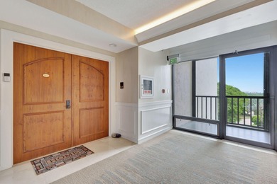 Beach Condo For Sale in Jupiter, Florida