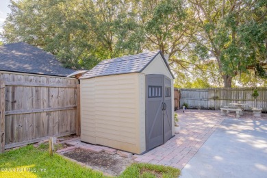 Beach Home Off Market in Atlantic Beach, Florida