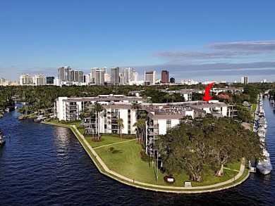Beach Condo For Sale in Fort Lauderdale, Florida