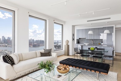 Beach Condo For Sale in Brooklyn, New York