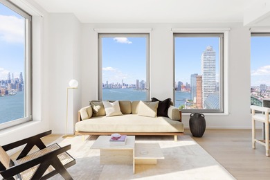 Beach Condo For Sale in Brooklyn, New York