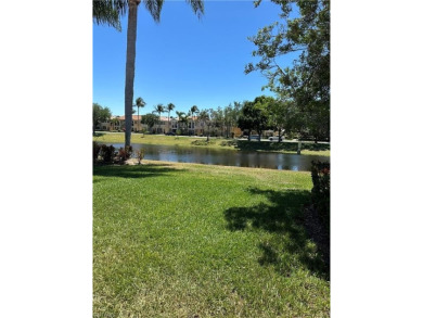 Beach Home For Sale in Bonita Springs, Florida