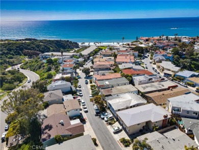 Beach Townhome/Townhouse For Sale in San Clemente, California