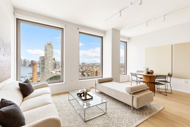 Beach Condo For Sale in Brooklyn, New York