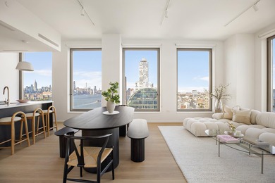 Beach Condo For Sale in Brooklyn, New York