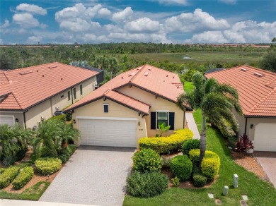 Beach Home For Sale in Venice, Florida