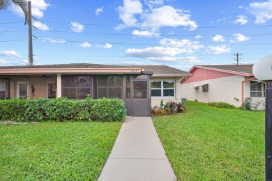 Beach Home For Sale in Delray Beach, Florida