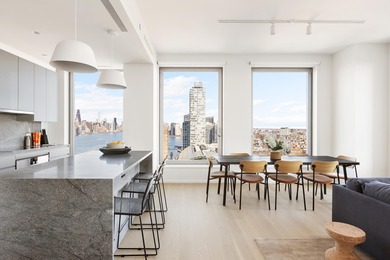 Beach Condo For Sale in Brooklyn, New York
