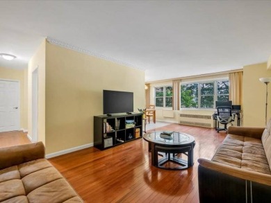 Beach Condo For Sale in Brooklyn, New York