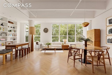 Beach Condo For Sale in Brooklyn, New York