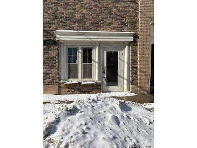 Beach Commercial For Sale in Whiting, Indiana