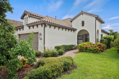 Beach Home For Sale in Englewood, Florida