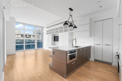 Beach Condo For Sale in Brooklyn, New York