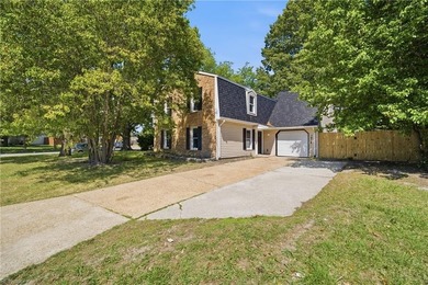 Home For Sale in Virginia Beach image photo picture
