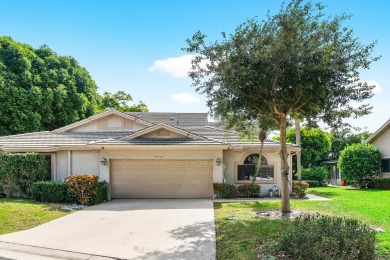 Beach Home For Sale in Boynton Beach, Florida