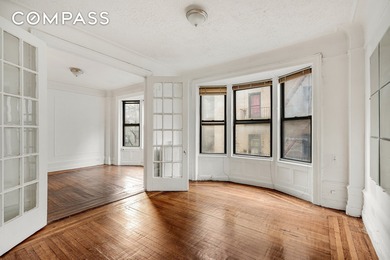 Beach Condo For Sale in New York, New York