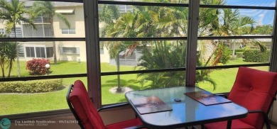 Beach Condo For Sale in Fort Lauderdale, Florida