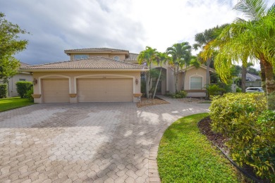 Beach Home For Sale in Lake Worth, Florida