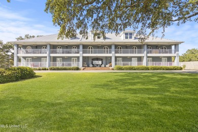 Beach Condo For Sale in Biloxi, Mississippi