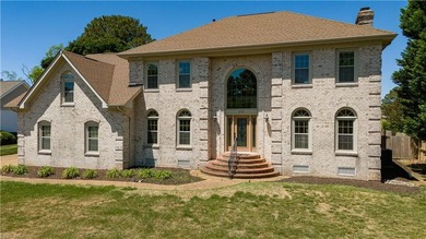 Beach Home For Sale in Virginia Beach, Virginia