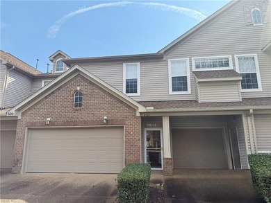 Beach Condo For Sale in Virginia Beach, Virginia