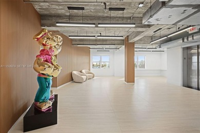 Beach Commercial For Sale in Miami Beach, Florida