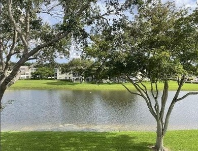 Beach Condo For Sale in Boca Raton, Florida