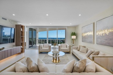 Beach Condo For Sale in Fort Lauderdale, Florida